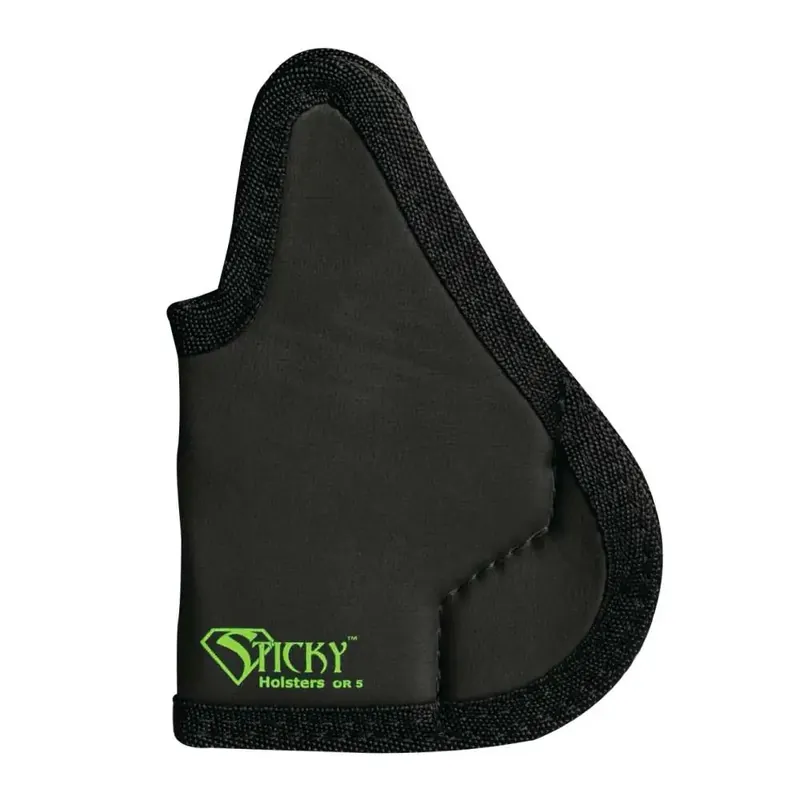 Sticky Holster Optic Ready #5
