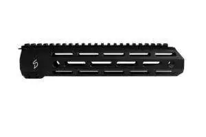 STERN DEFENSE HG10 INCH MOD4 MLOK