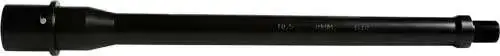 STERN DEFENSE BARREL 9MM 10.5 INCH