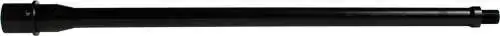STERN DEFENSE BARREL 9MM 16.1 INCH