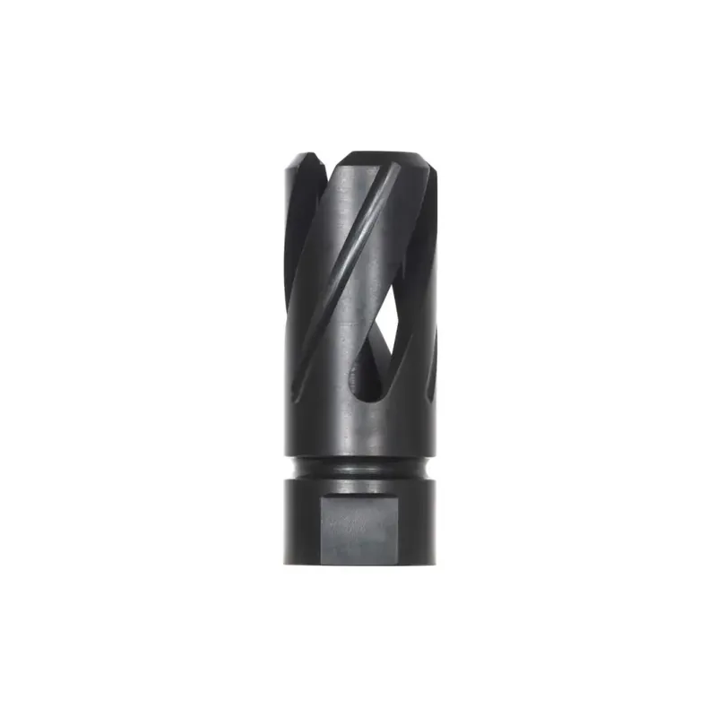 STERN DEFENSE FH9 MOD1
