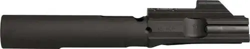 STERN DEF. BOLT .45ACP BU45 FOR GLOCK CUT UPPERS/MAGS