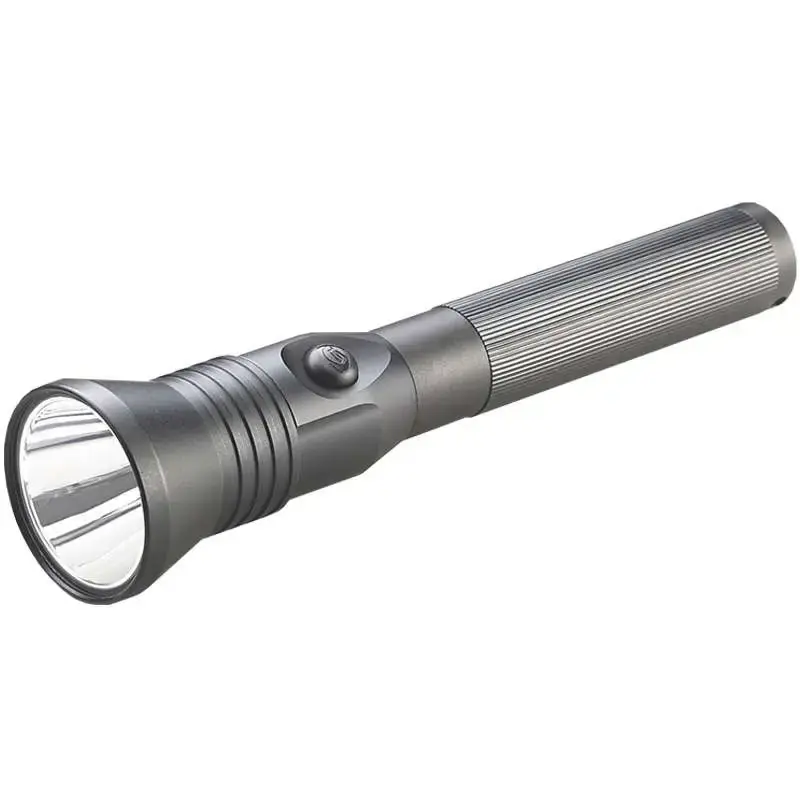 Stinger LED HPL w/o Charger (NiMH)