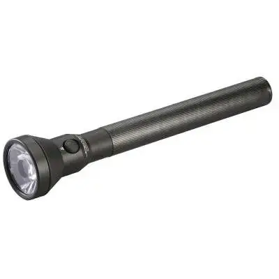 UltraStinger LED without Charger