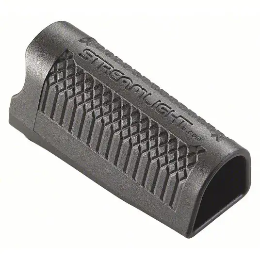 Duty Holster