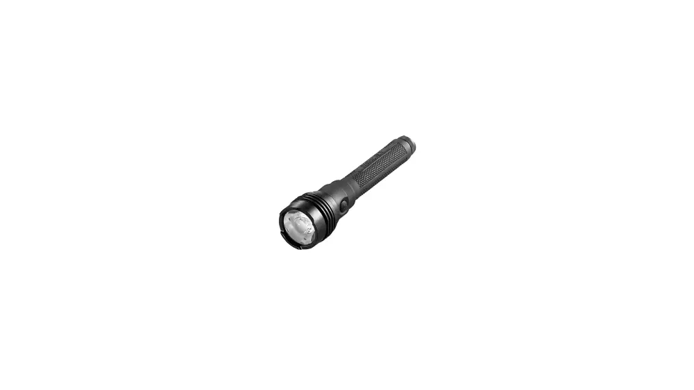 ProTac HL 5-X-4 CR123A lithium batt.-Box