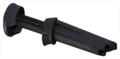 Adaptive Tactical TacTRED Monopod for M4 Stock