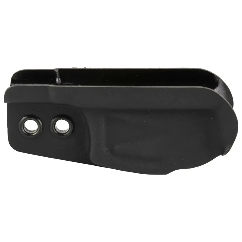 TECHNA CLIP CONCEAL CARRY KIT (TECHNACLIP G2BA + TRIGGER GUARD) TAURUS G2