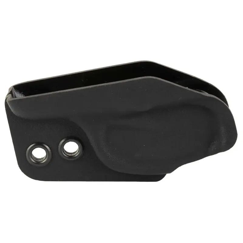 TECHNA CLIP CONCEAL CARRY KIT (TECHNACLIP LCPBR + TRIGGER GUARD) RUGER LCP