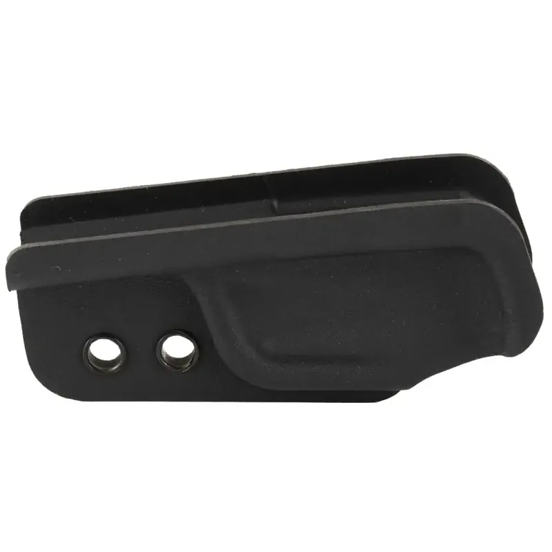 TECHNA CLIP CONCEAL CARRY KIT (TECHNACLIP P365BA + TRIGGER GUARD) SIG 365