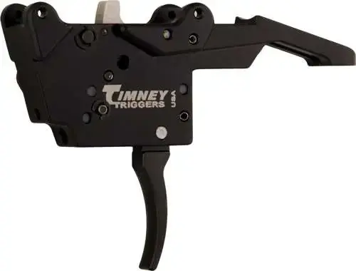 Timney Triggers 603 Featherweight Browning X-Bolt Single-StageCurved 3.00 lbs