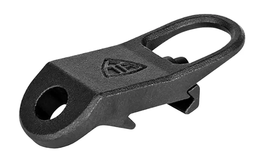 Trinity Force MNBD02 Ambi Sling Mount Black