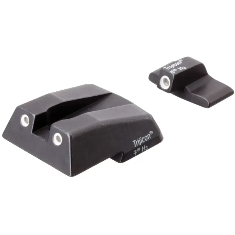 Trijicon NS HK .45C/P30