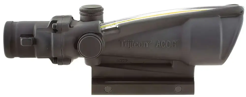ACOG 3.5x35 DI Amb Chev 223 Ball