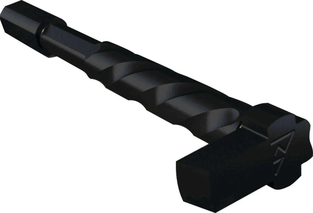 Rival Arms, Precision Firing Pin
