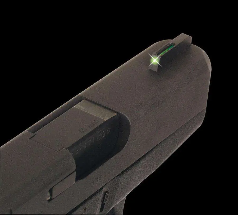TRUGLO TRITIUM LC9/380
