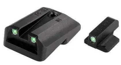 TRIT 1911 .270/.450 Set