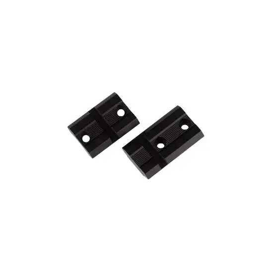 Base Pair, Browning A-Bolt Matte