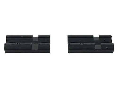 BASE PAIR SAVAGE 110 W/ACU TRIGG