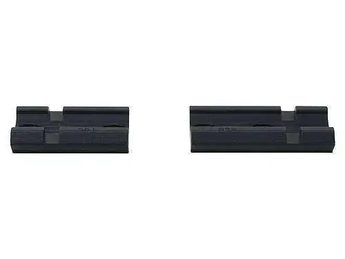 BASE PAIR REM 7400 MATTE