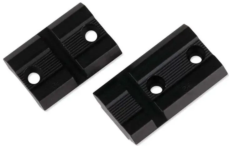 BASE PAIR MOSS 500 MATTE