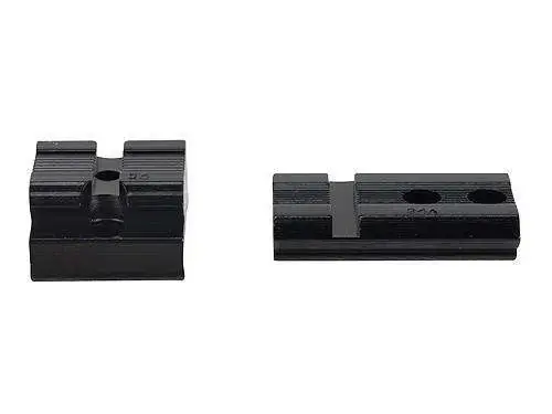 BASE PAIR WIN 94 MATTE