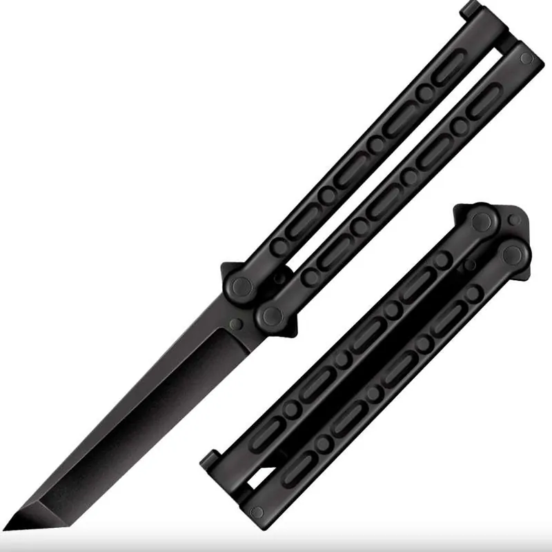 FGX Balisong BL/PL