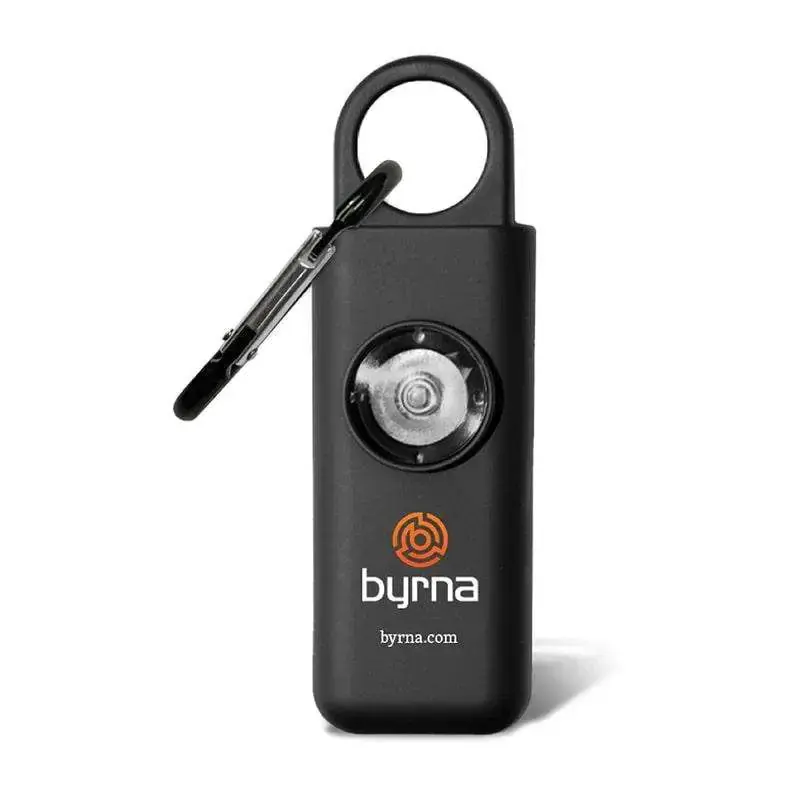 BYR BANSHEE SAFETY ALARM