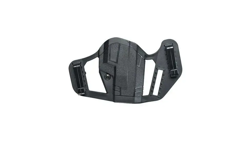APPARITION S&W M&P SHIELD 94045