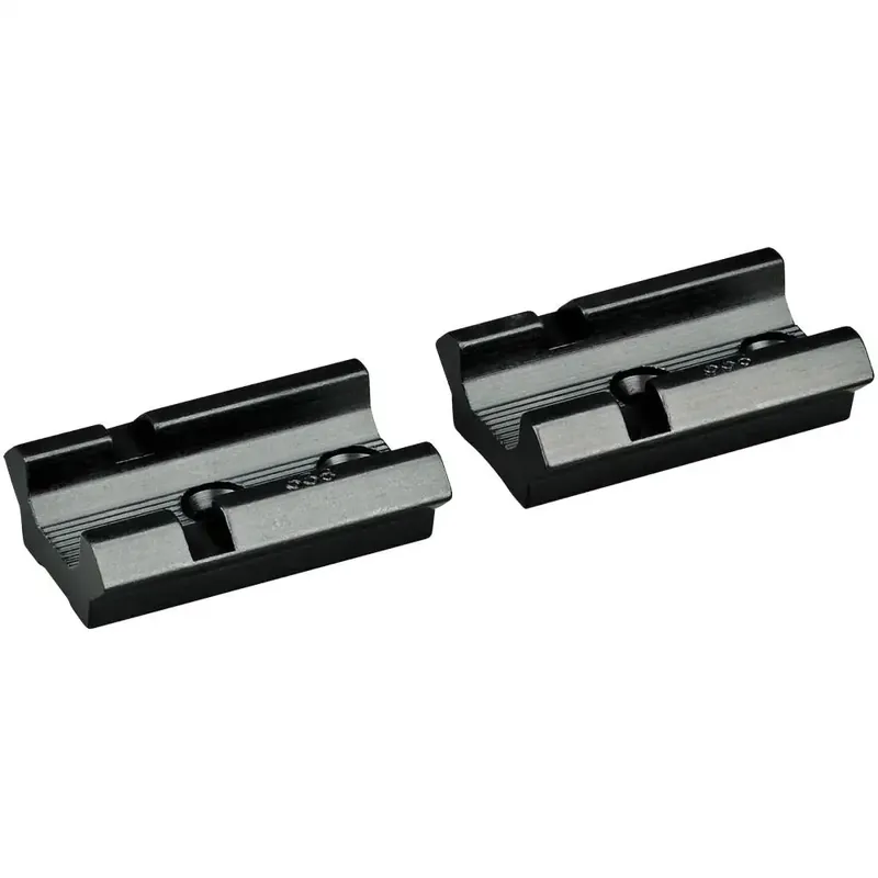 BASE PAIR ALUM MARLIN 336