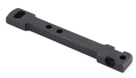GRANDSLAM DOVETAIL 1-PC MARLIN 336 MAT