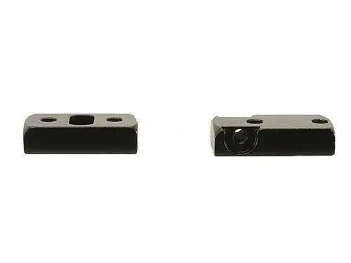 GRANDSLAM DOVETAIL 2-PC BROWNING A-BOLT LA/SA MATTE
