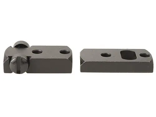 GRANDSLAM DOVETAIL 2-PC REM 700 LASA & VANGUARD MATTE