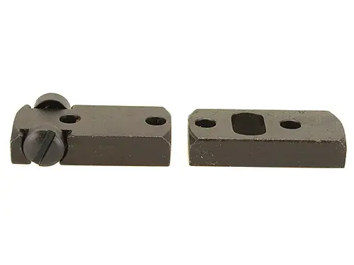 GRANDSLAM DOVETAIL 2-PC SAV 110 LA/SA MATTE