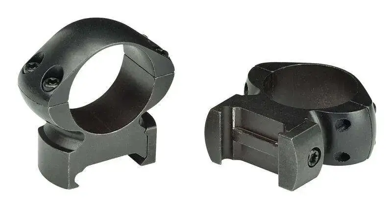 WEAVER BASE MULTI-SLOT REMINGTON 783 SA MATTE