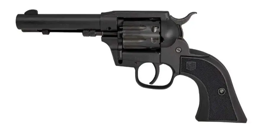 DIA DBSK22LMB 22/22M SIDEKICK 4.5 9RD BLK