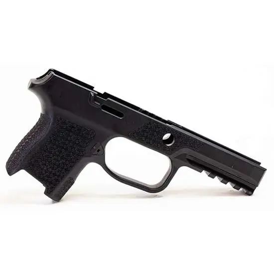 AMEND2 S300 HYBRID GRIP MODULE FOR P320 P365MAG