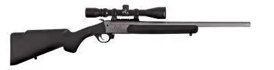 OUTFITTER G3 44MAG 22 SS PKG