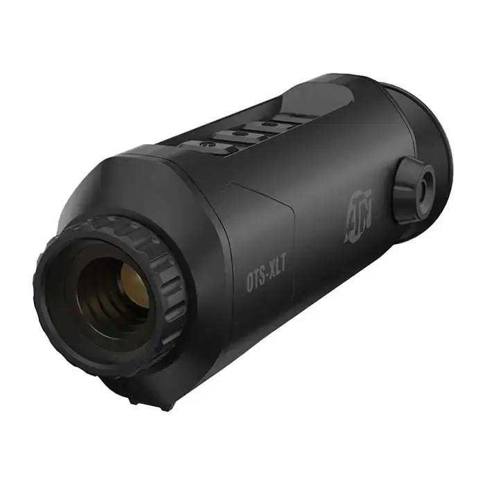 ATN TIMNOXL119X OTS-XLT 2-8X THERMAL VIEWER