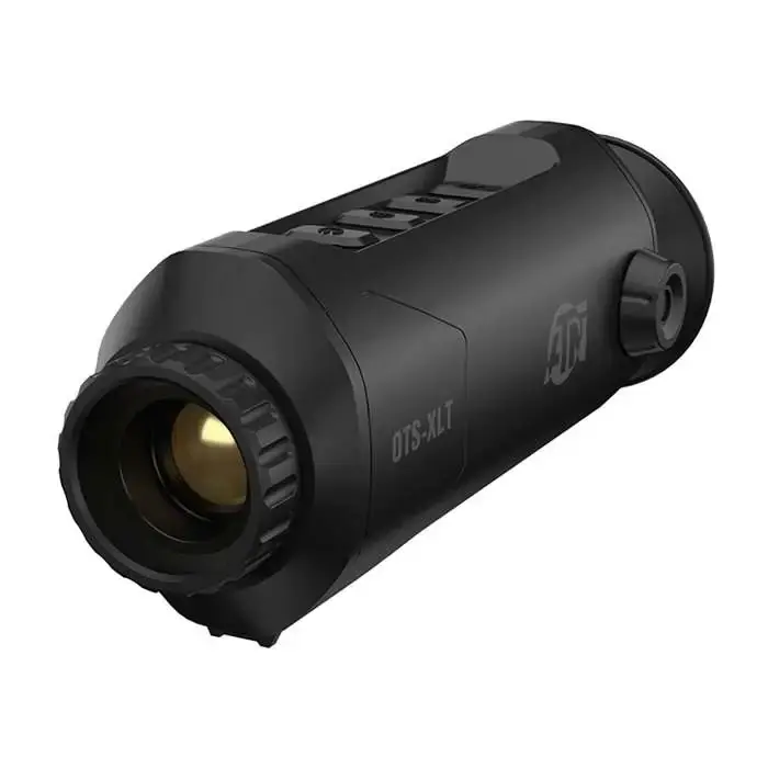 ATN TIMNOXL125X OTS-XLT 2.5-10X THERMAL VIEWER
