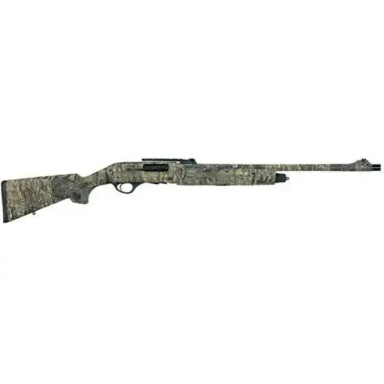 Escort HEPS1224TRTB PS Turkey 12 Gauge 24" 4+1 3" Realtree Timber Right Hand
