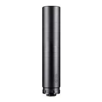 DAIR PRIMAL 46CAL RFL SILENCER