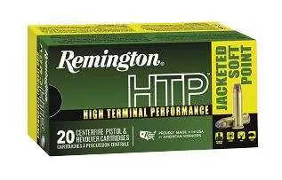 REM 23000 RTP41MG1A HTP 41 210JSP 20 Round Box