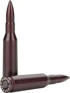 5.45x39mm SNAP CAPS