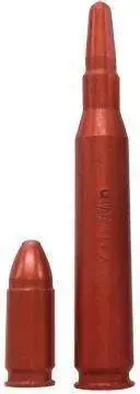 Snap Cap .308