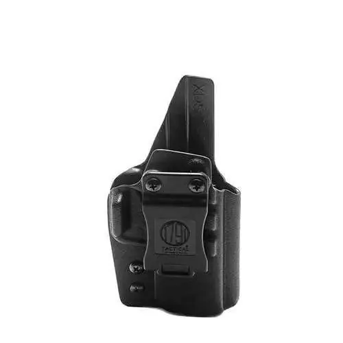 Tactical Holster IWB XDS Blk RH