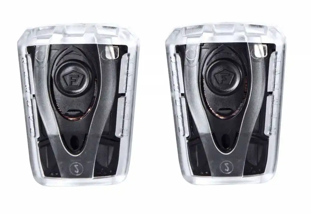 Taser C2, Air Cartridge, 2/Pack,