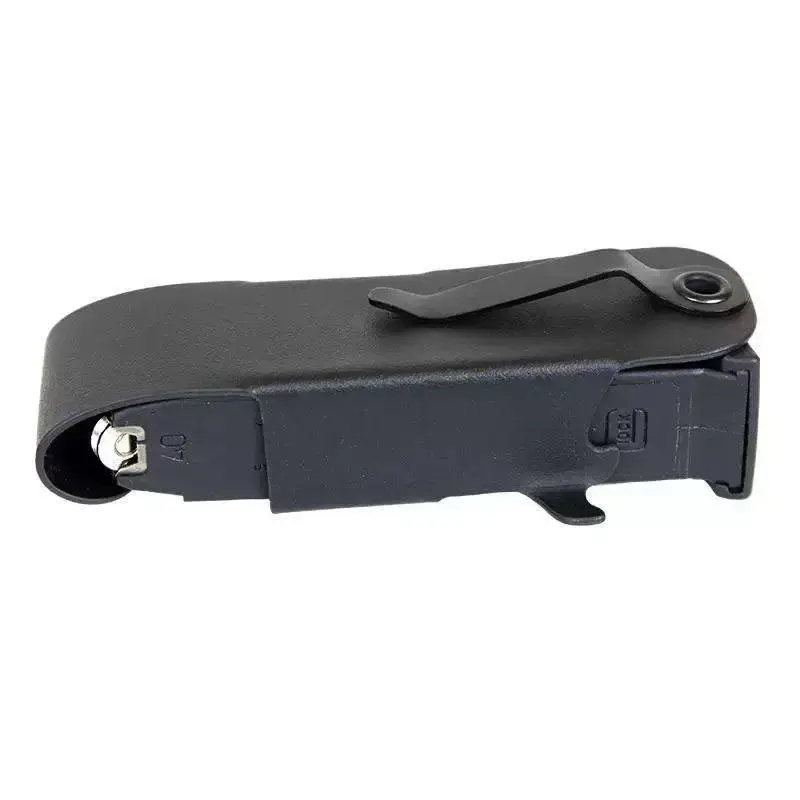 1791 Snagmag For M&P Shld 9/40 Spare Magazine Carrier
