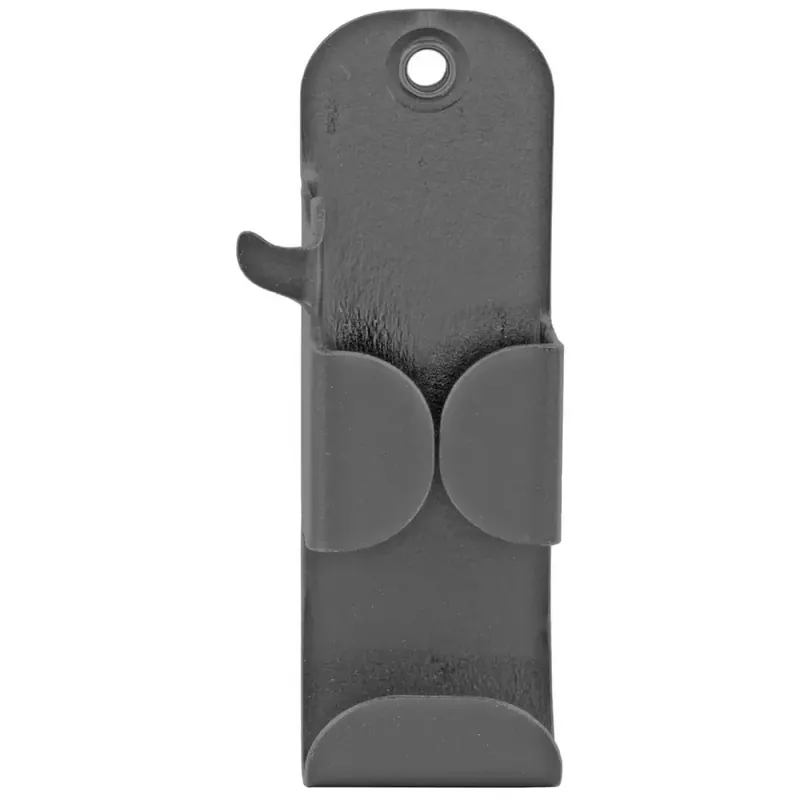 1791 Snagmag For Sig P365 12rd S