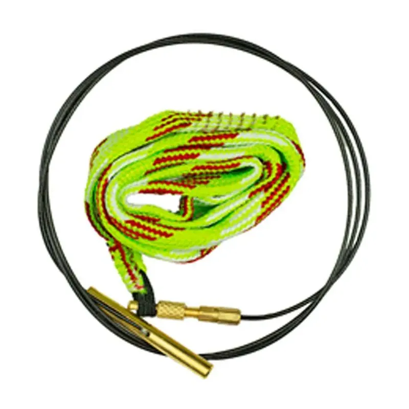 Battle Rope 2.0 with EVA case -